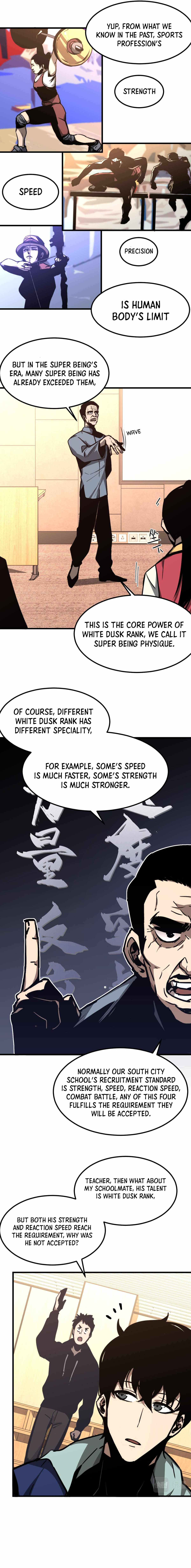 Page 4 of Chapter 34