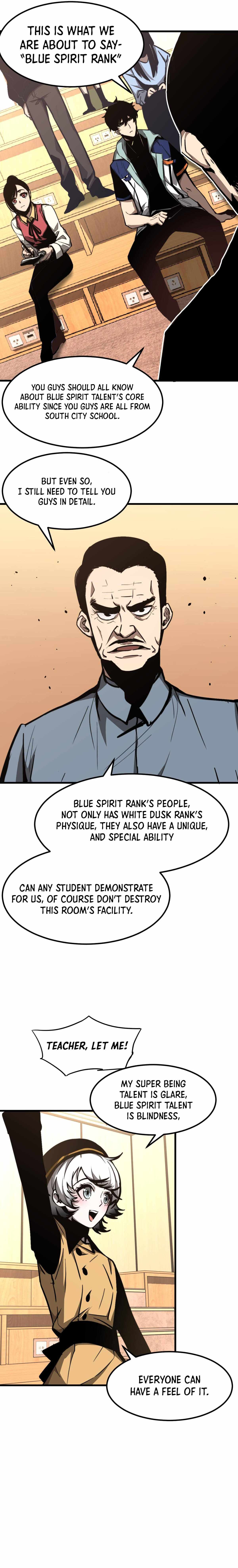 Page 5 of Chapter 34