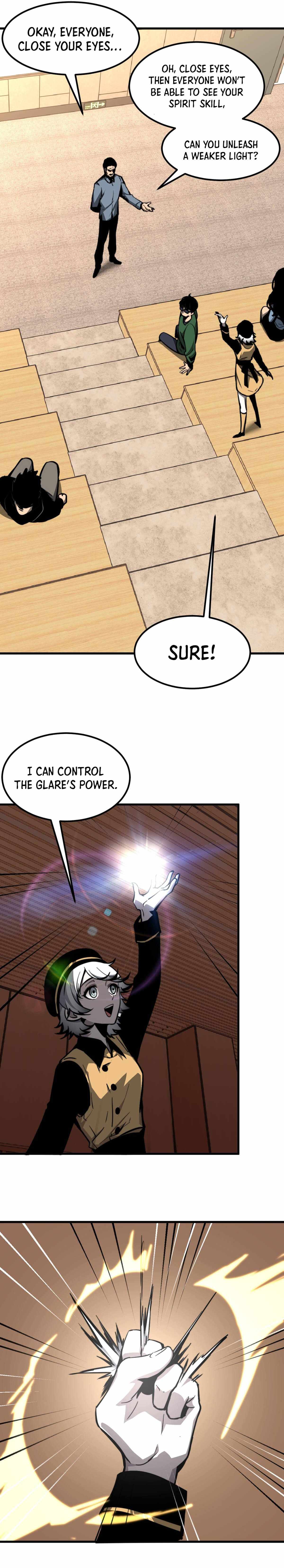 Page 6 of Chapter 34