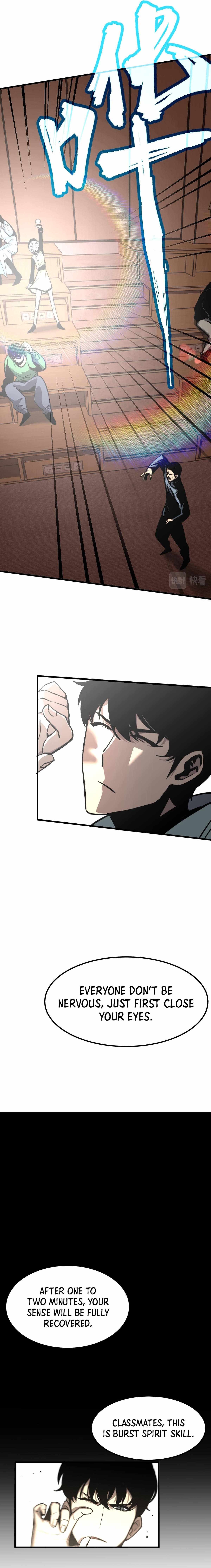 Page 7 of Chapter 34