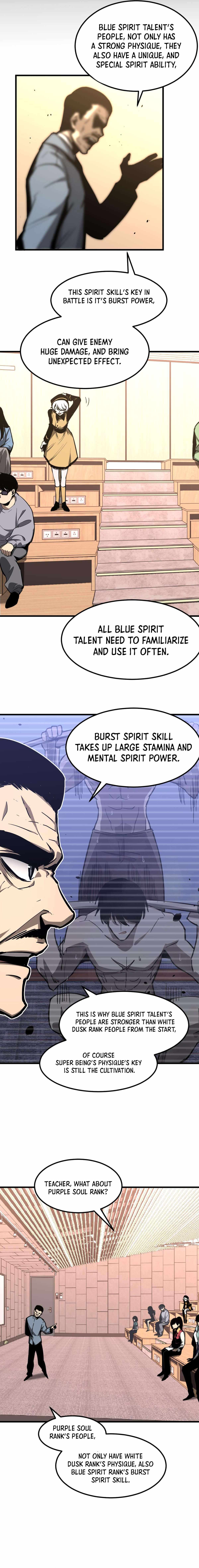 Page 8 of Chapter 34