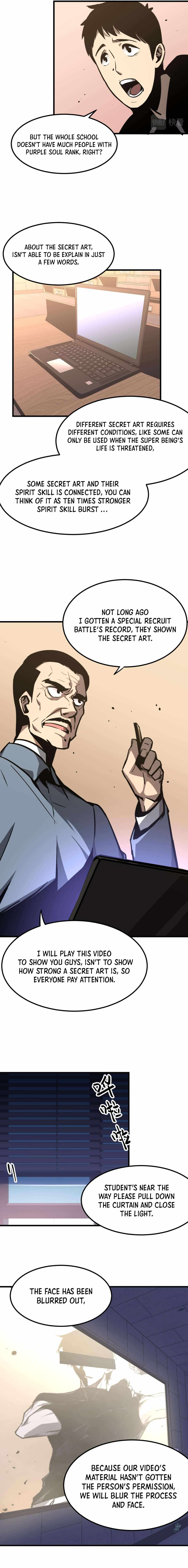 Page 9 of Chapter 34
