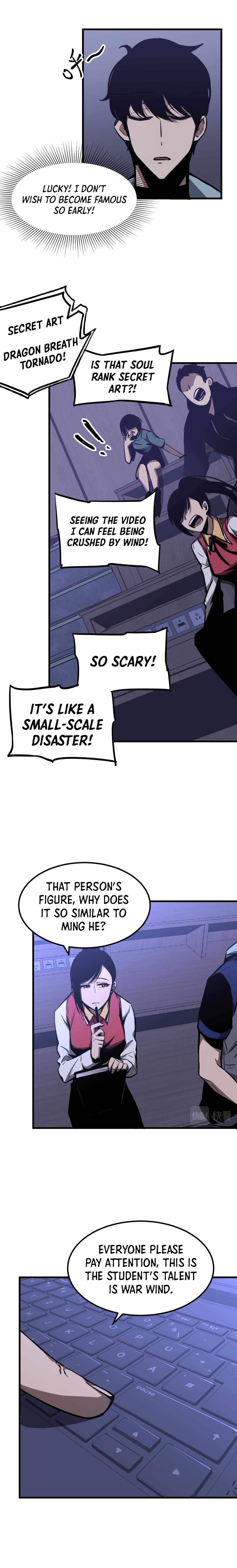Page 10 of Chapter 34