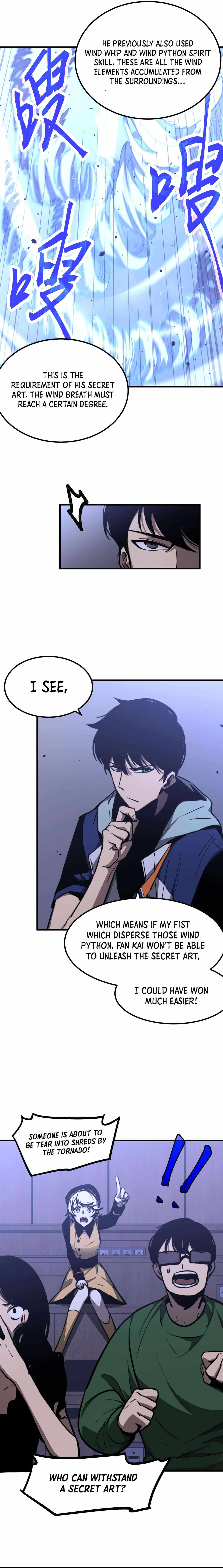 Page 11 of Chapter 34