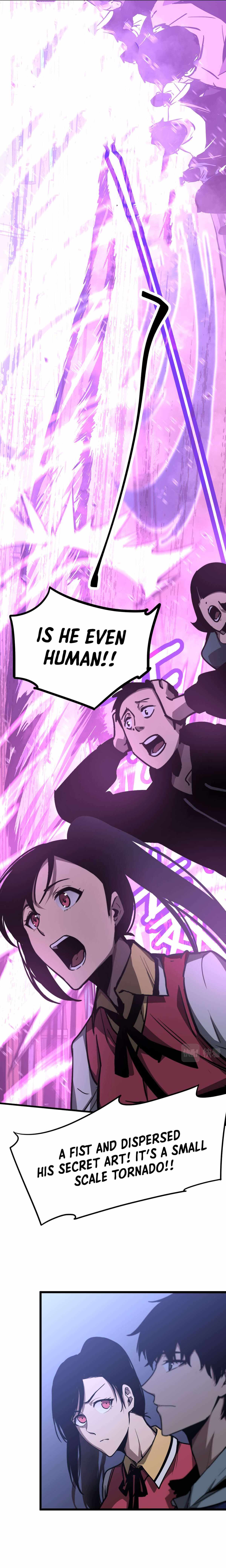Page 12 of Chapter 34