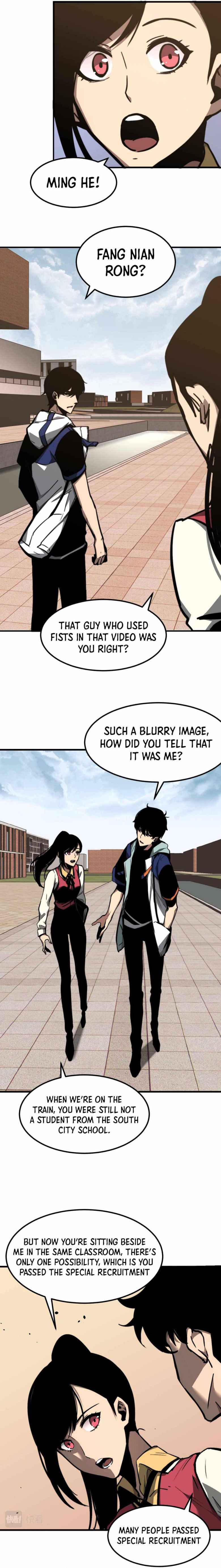 Page 2 of Chapter 35