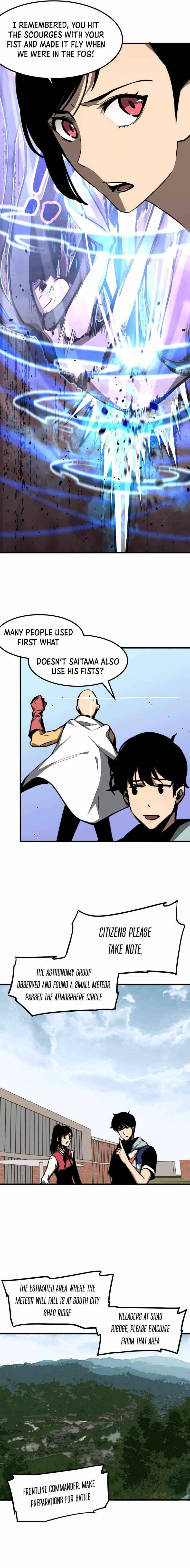 Page 3 of Chapter 35