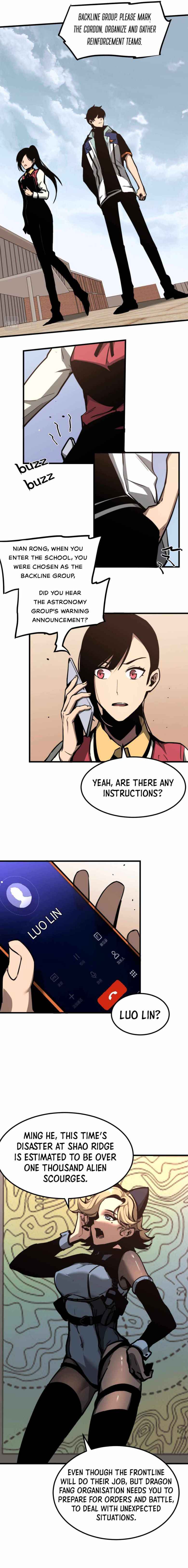 Page 4 of Chapter 35