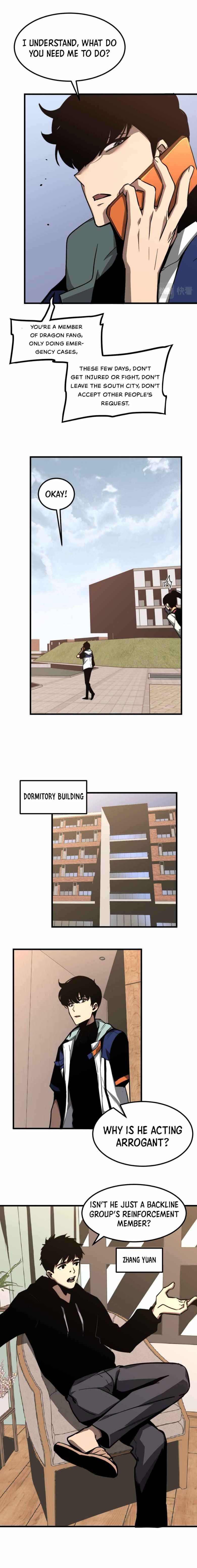 Page 5 of Chapter 35