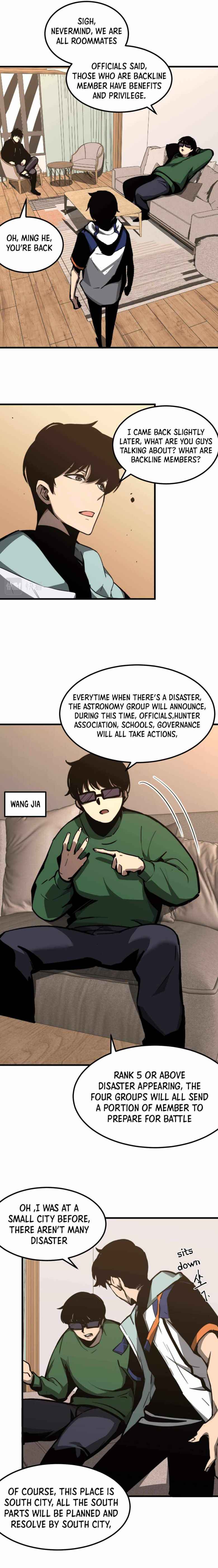 Page 6 of Chapter 35
