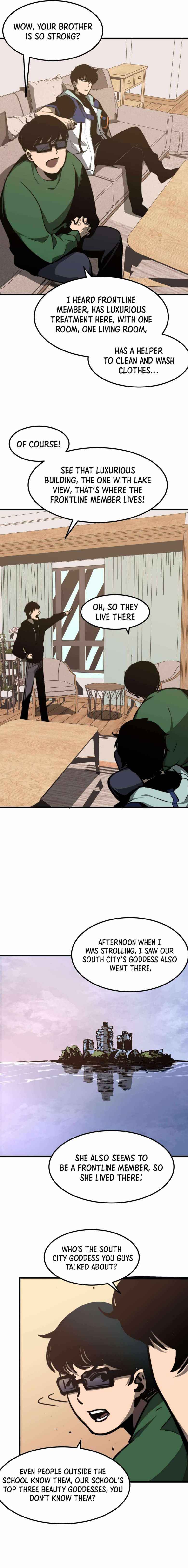 Page 8 of Chapter 35