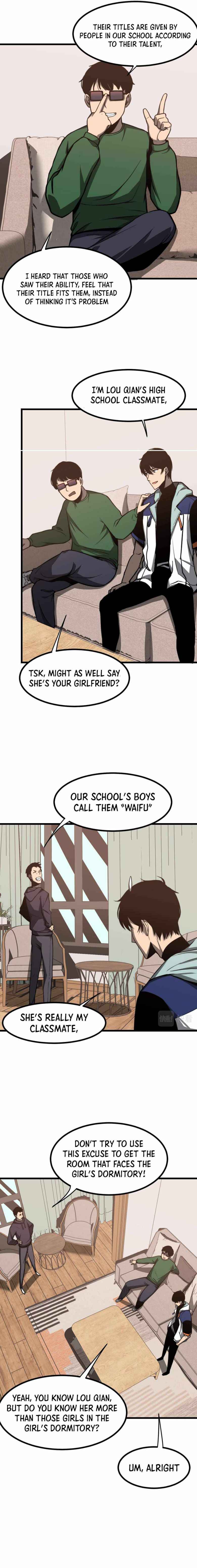 Page 10 of Chapter 35