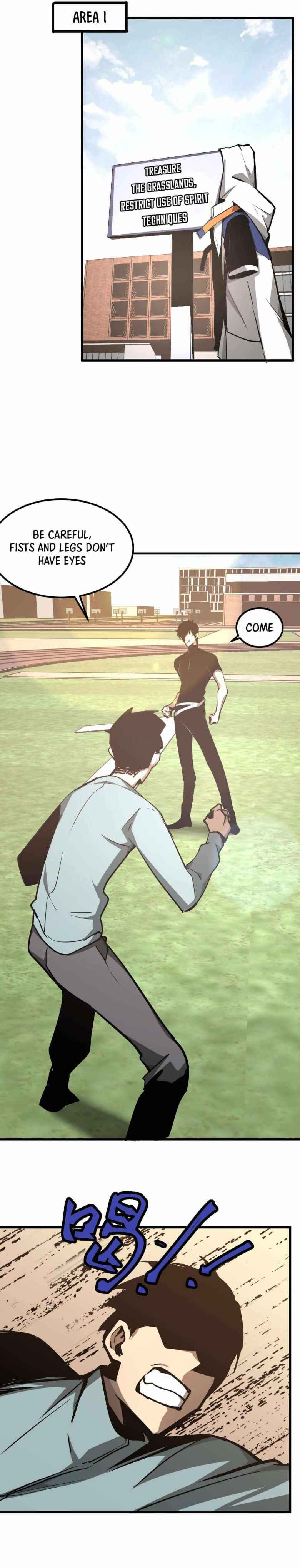 Page 2 of Chapter 36