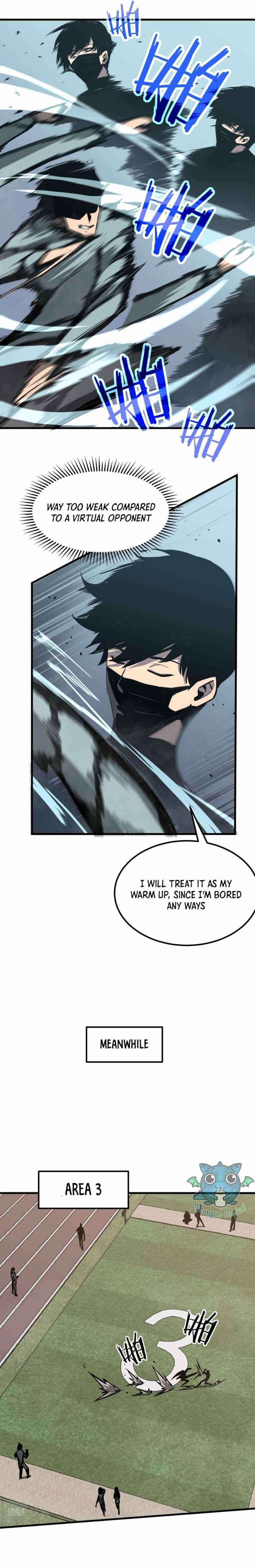 Page 3 of Chapter 36