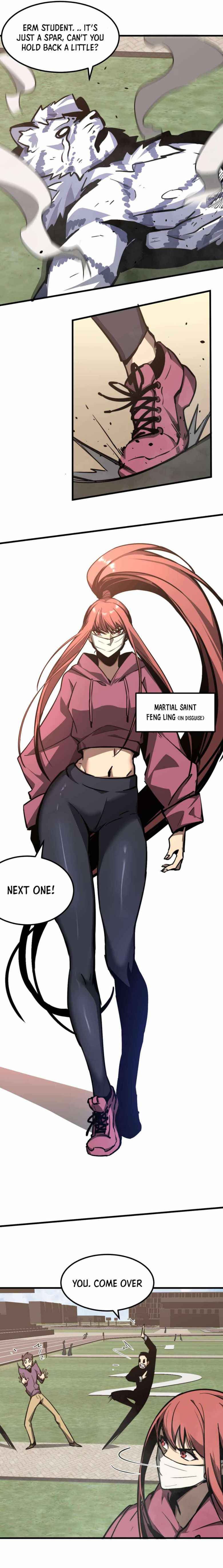 Page 6 of Chapter 36
