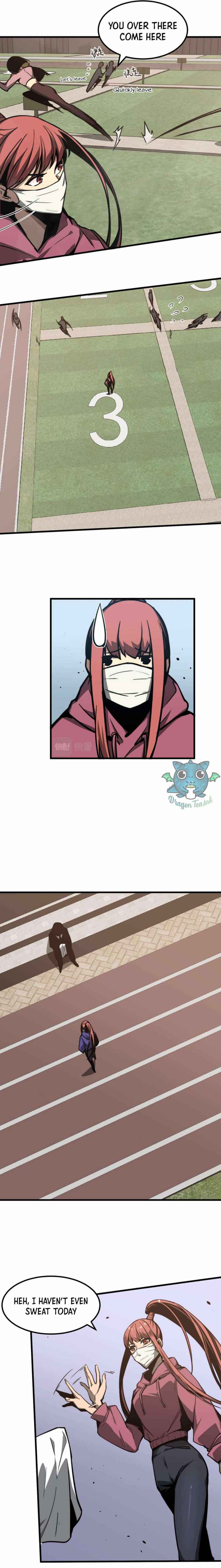 Page 7 of Chapter 36