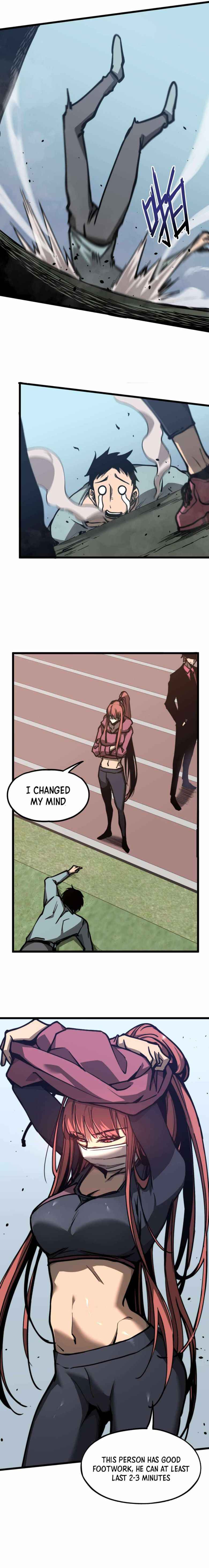 Page 10 of Chapter 36