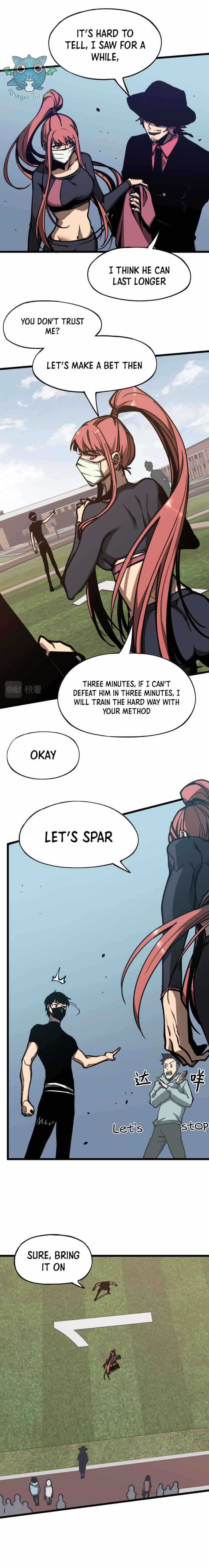 Page 11 of Chapter 36