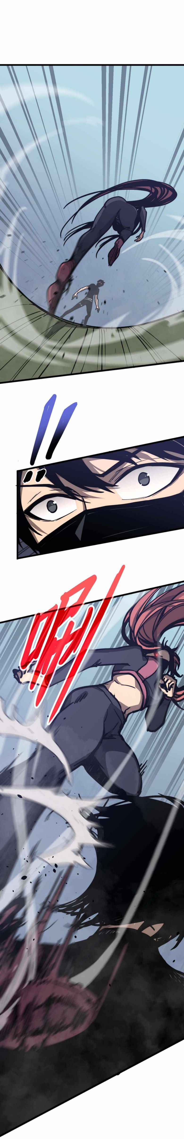 Page 12 of Chapter 36