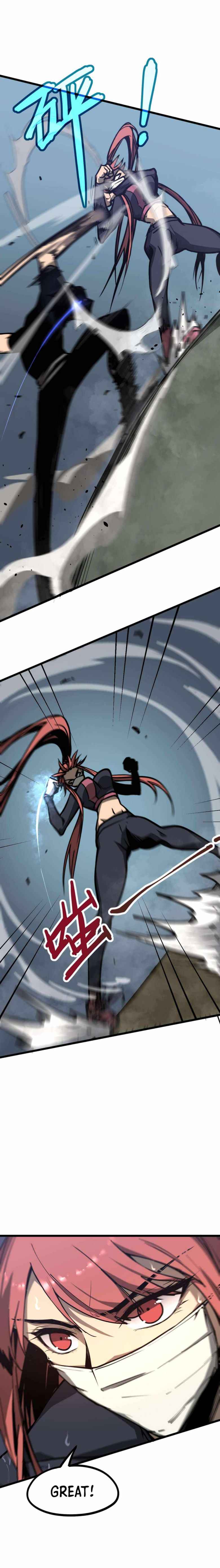 Page 14 of Chapter 36