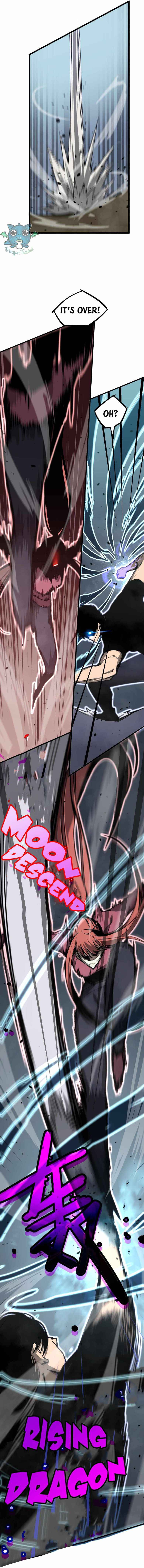 Page 15 of Chapter 36