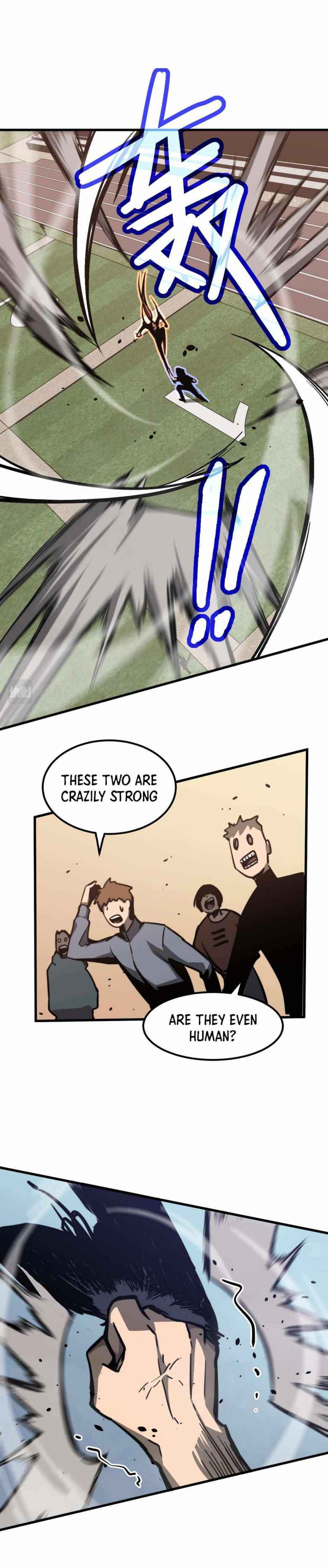 Page 16 of Chapter 36