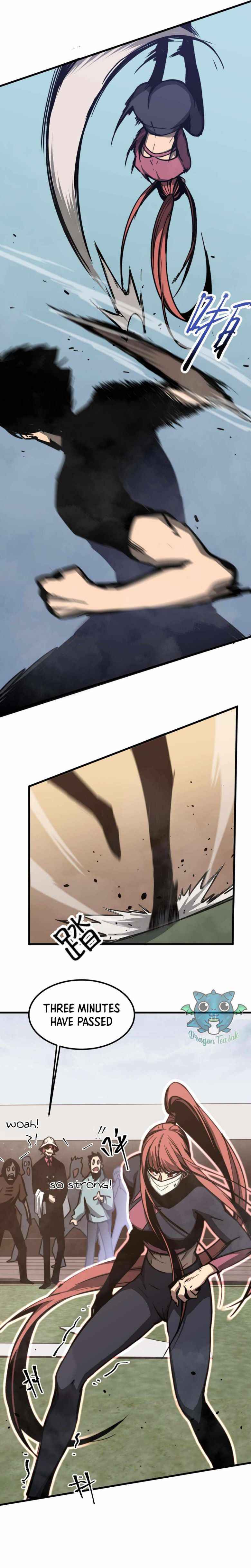 Page 17 of Chapter 36