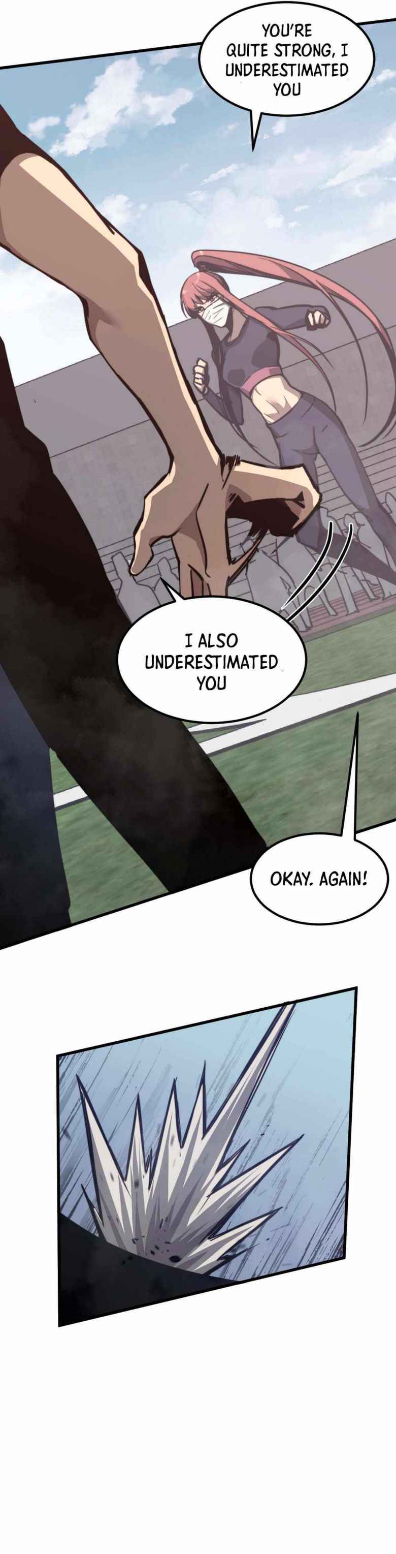 Page 18 of Chapter 36
