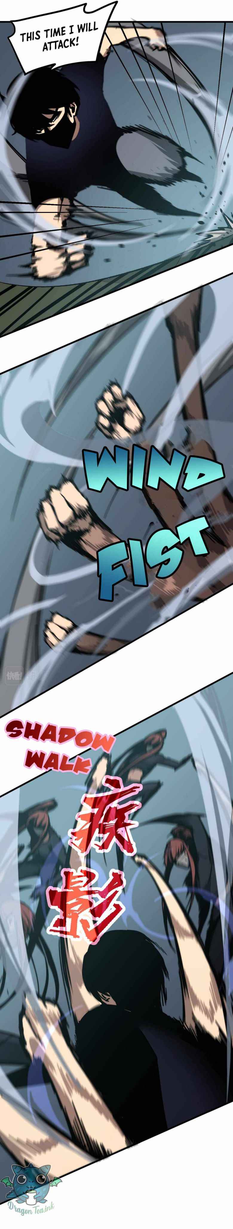 Page 19 of Chapter 36