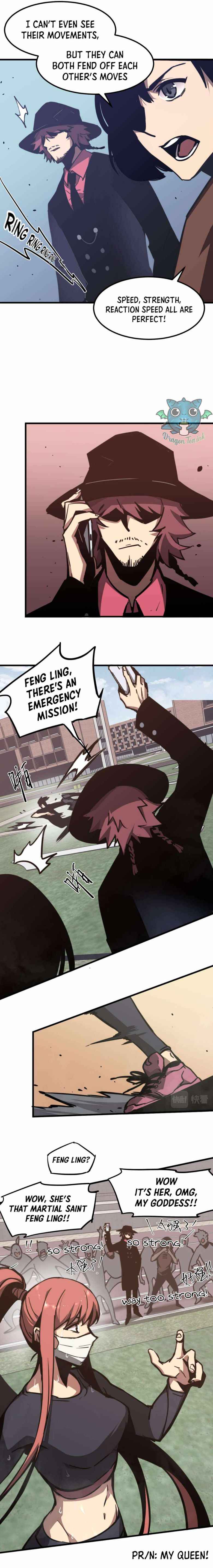 Page 21 of Chapter 36