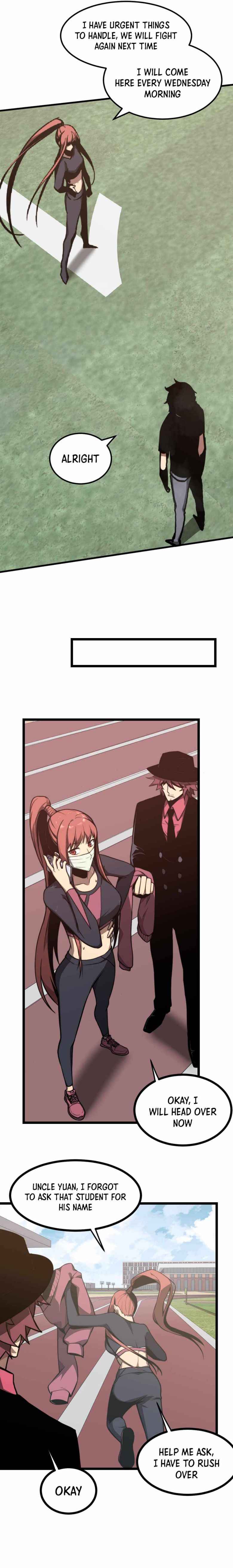 Page 22 of Chapter 36