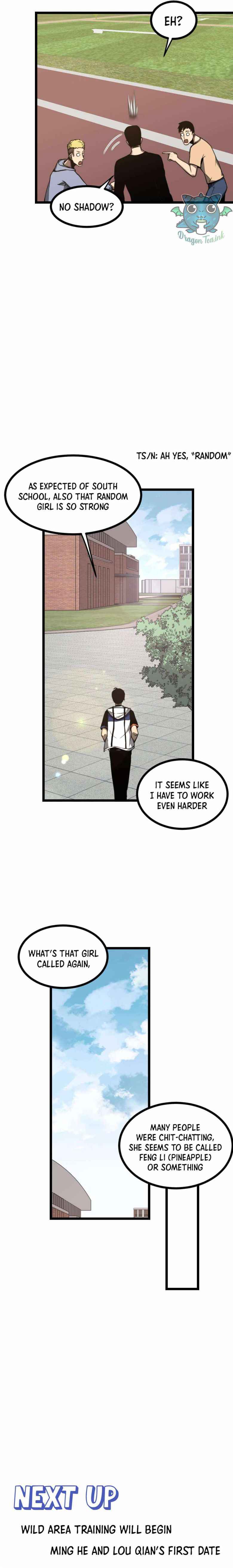 Page 23 of Chapter 36