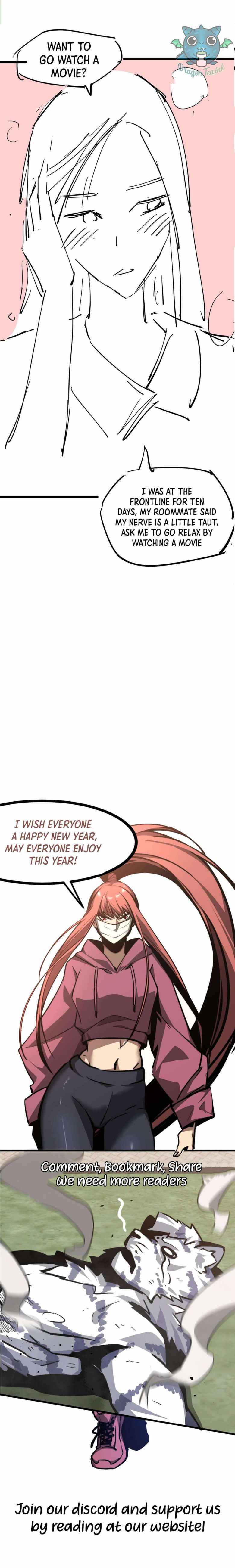Page 24 of Chapter 36