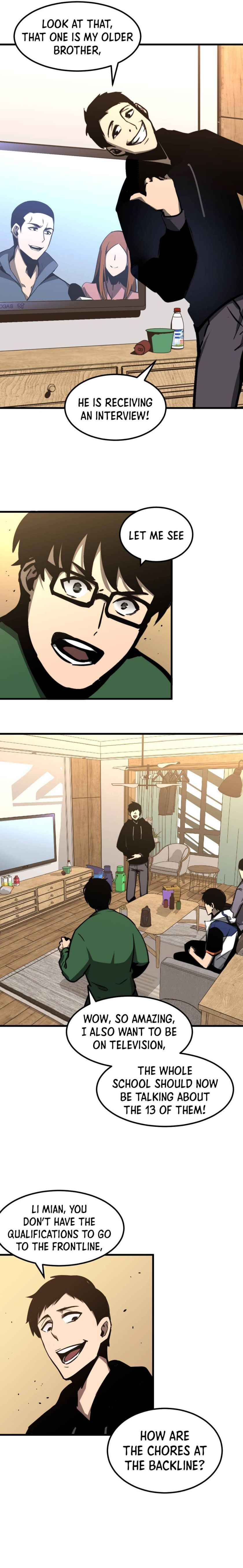 Page 2 of Chapter 37