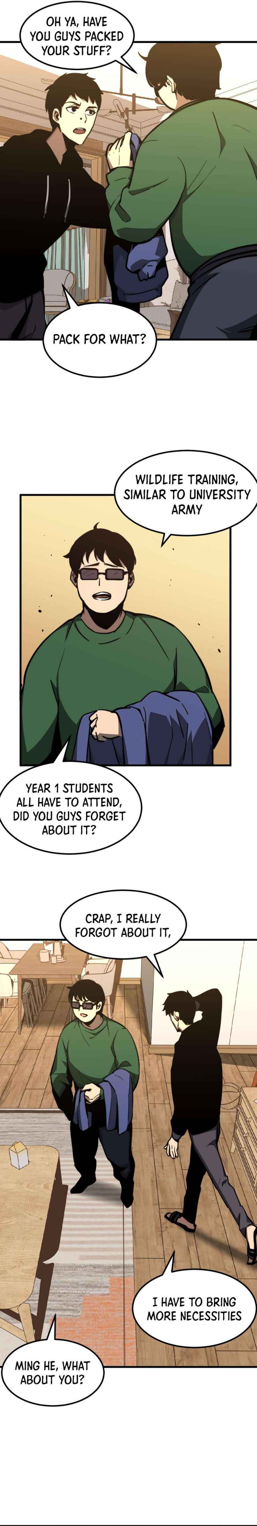 Page 4 of Chapter 37