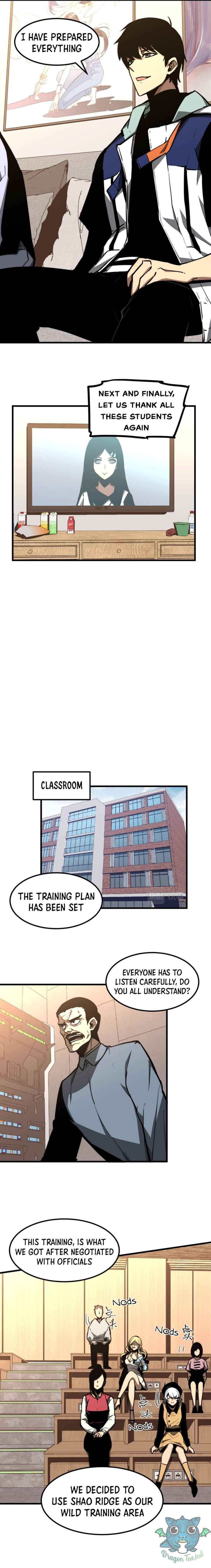 Page 5 of Chapter 37