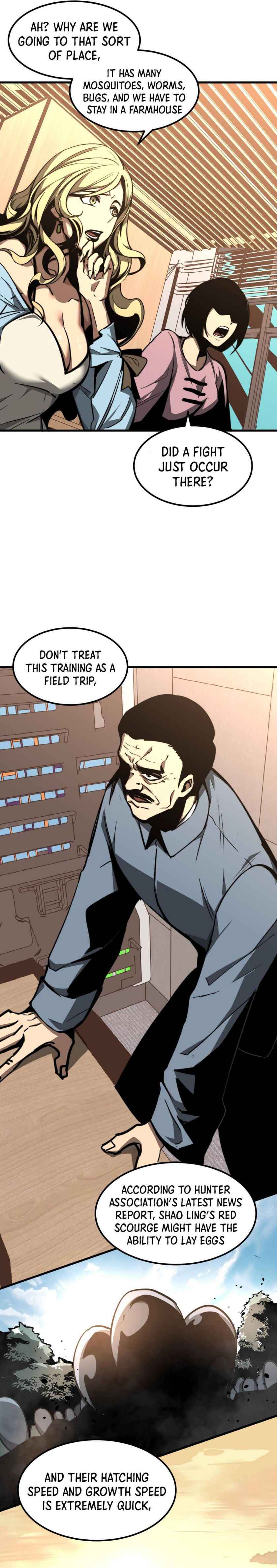 Page 6 of Chapter 37