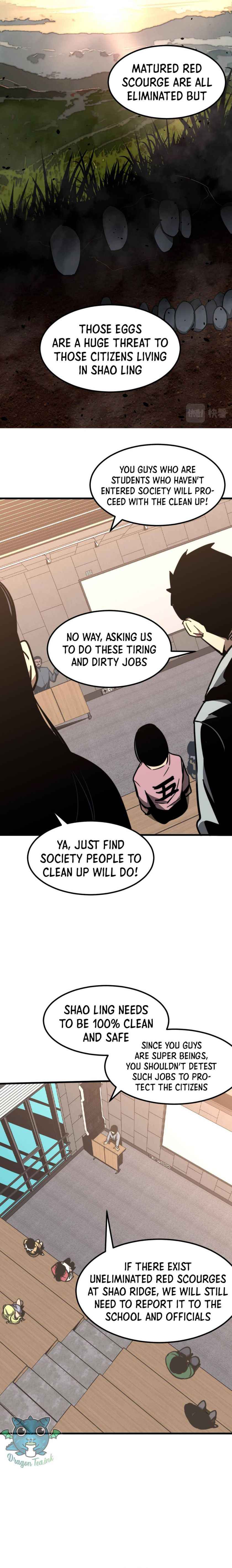 Page 7 of Chapter 37