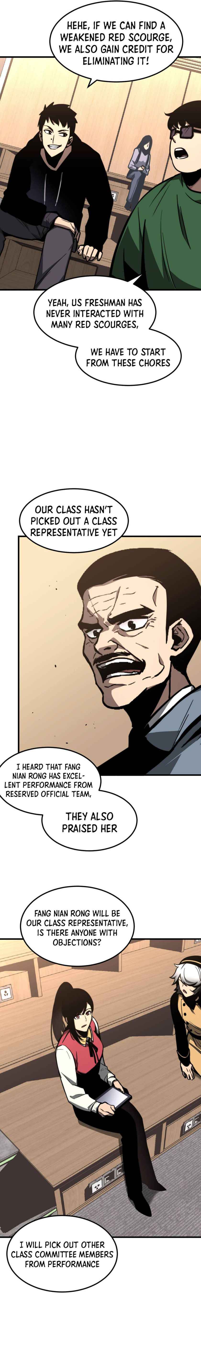 Page 8 of Chapter 37