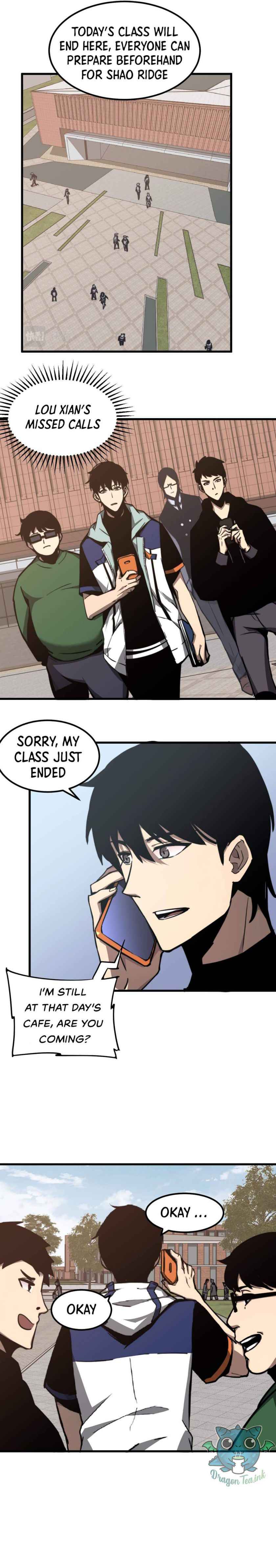 Page 9 of Chapter 37