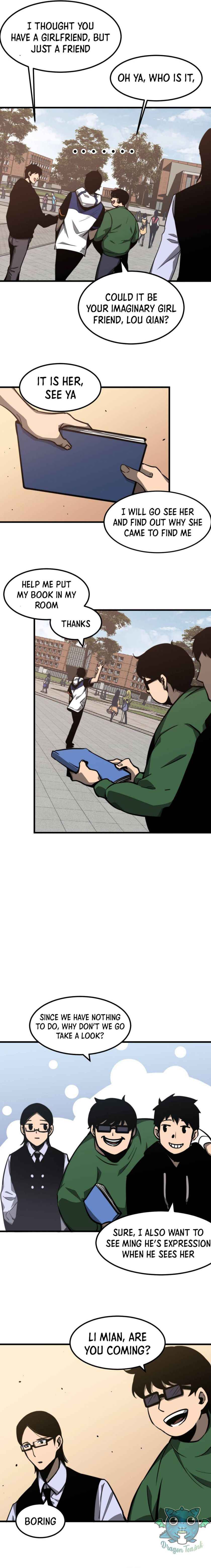Page 11 of Chapter 37