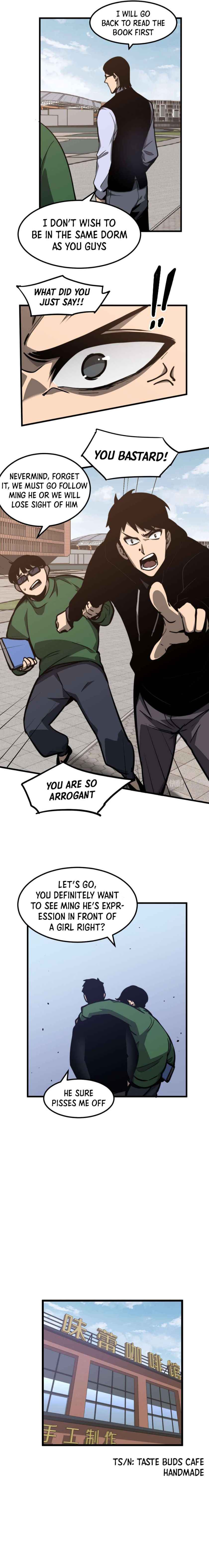 Page 12 of Chapter 37