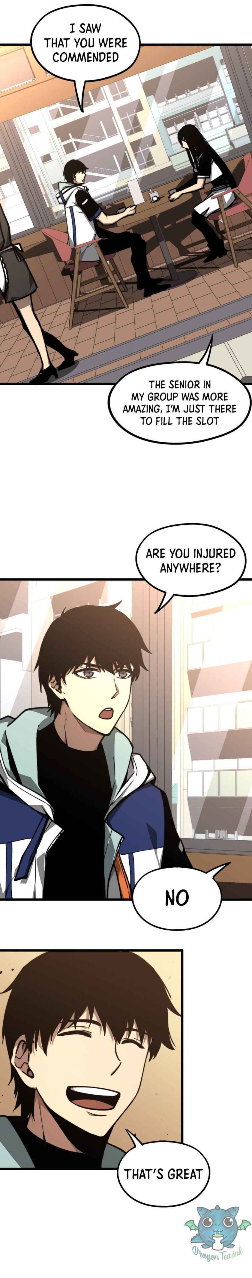 Page 13 of Chapter 37