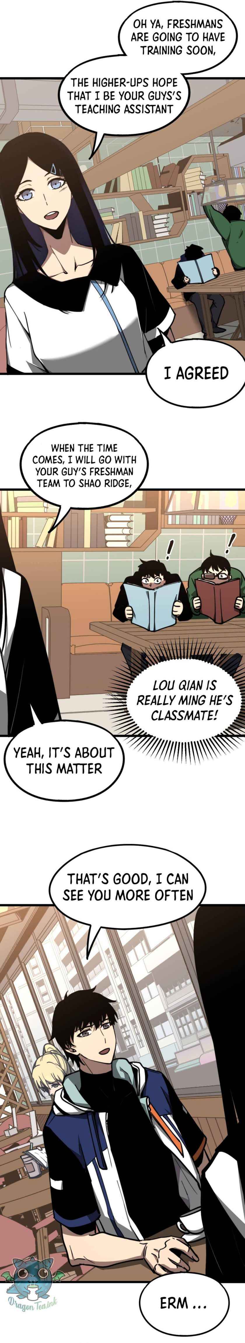 Page 15 of Chapter 37