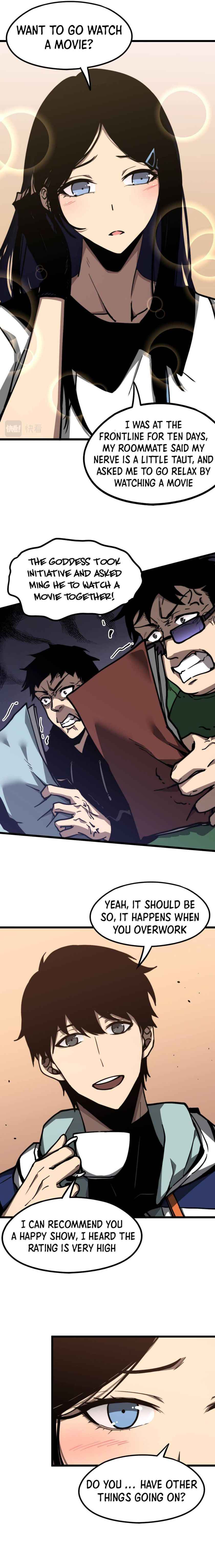 Page 16 of Chapter 37