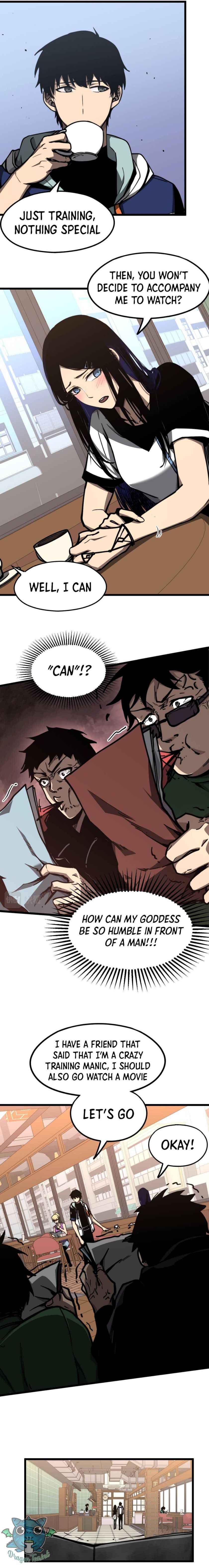 Page 17 of Chapter 37