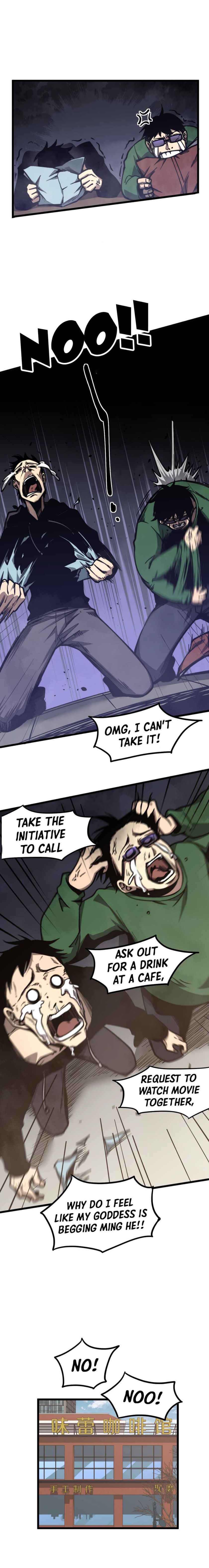 Page 18 of Chapter 37