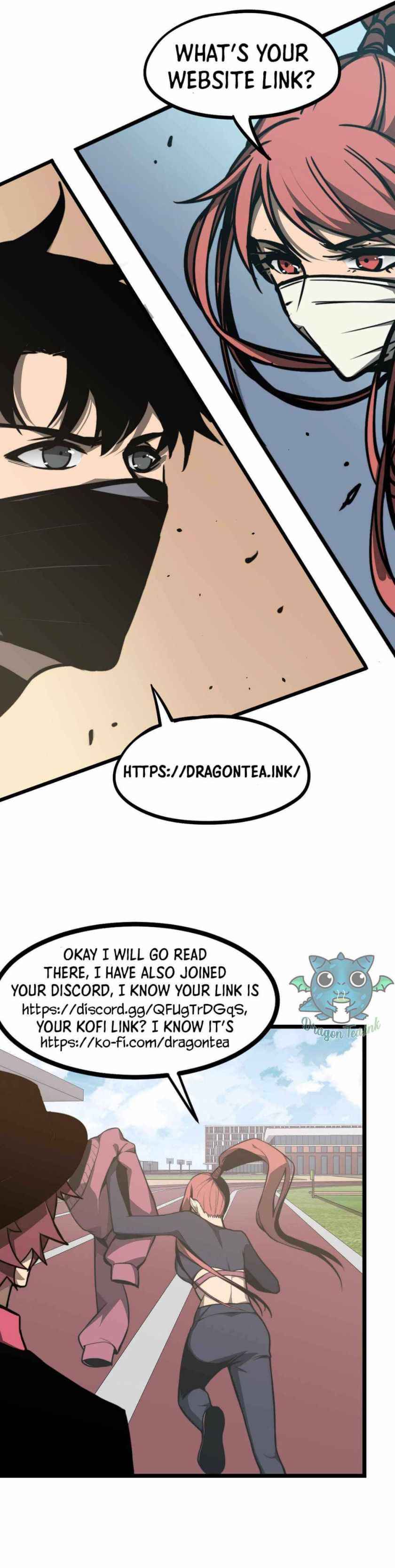Page 20 of Chapter 37
