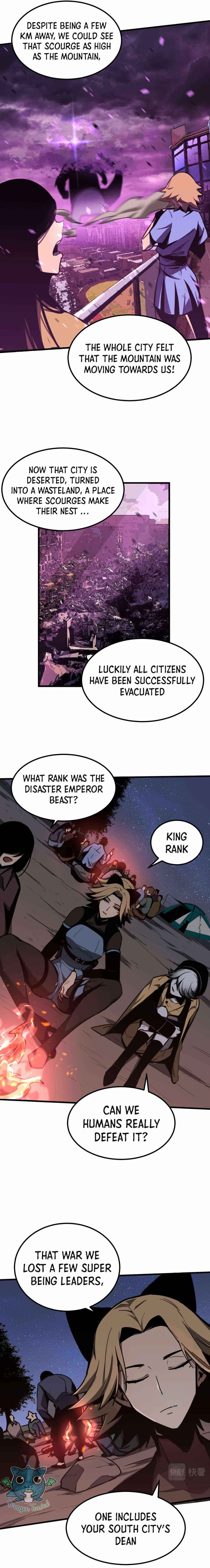 Page 1 of Chapter 38.5