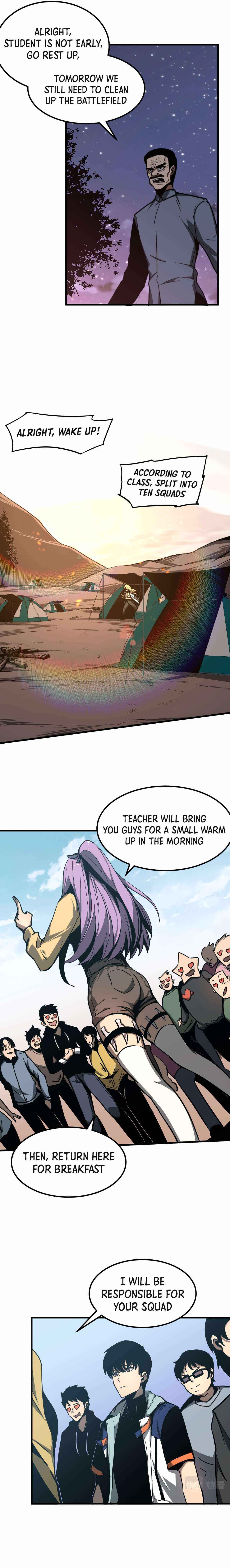 Page 2 of Chapter 38.5
